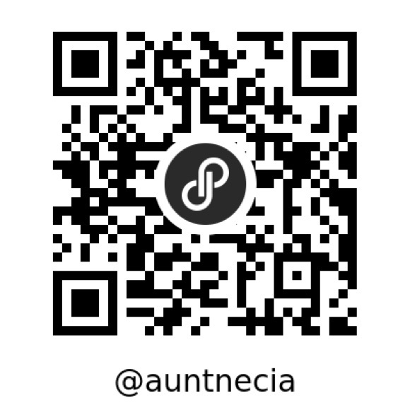 Sparkling 925 CZ Cocktail Ring - Picture 9 of 9